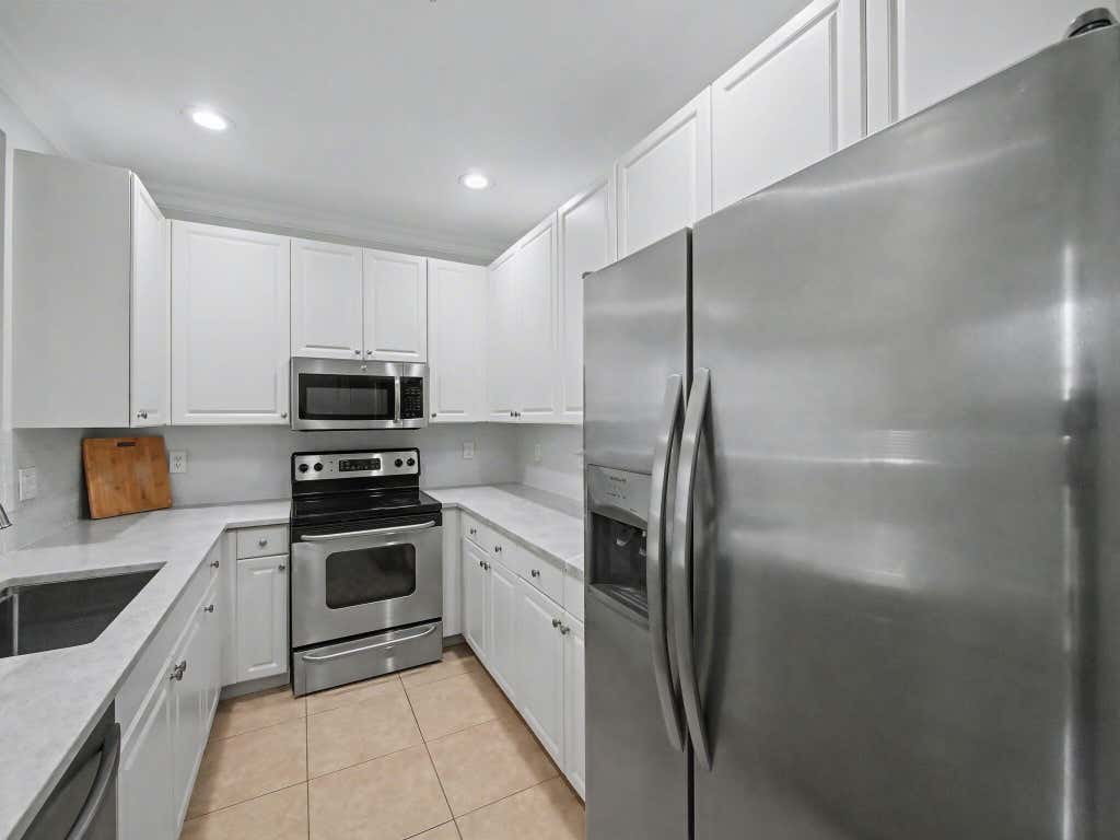 Photo of 1460 Corbison Point Place, Jupiter, FL 33458 (MLS # R11142740)