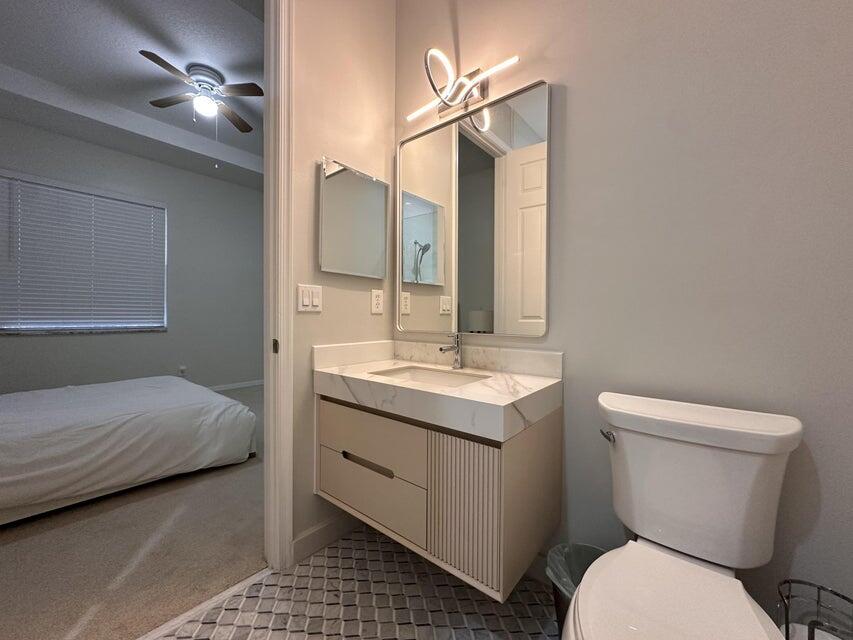 ABACOA TOWN CENTER 3 - Residential Lease