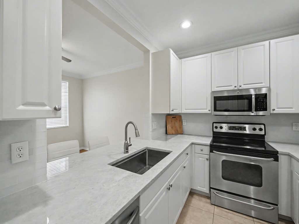 Photo of 1460 Corbison Point Place, Jupiter, FL 33458 (MLS # R11142740)