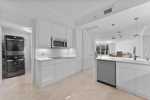 550 SE Mizner Boulevard B206 Boca Raton FL 33432