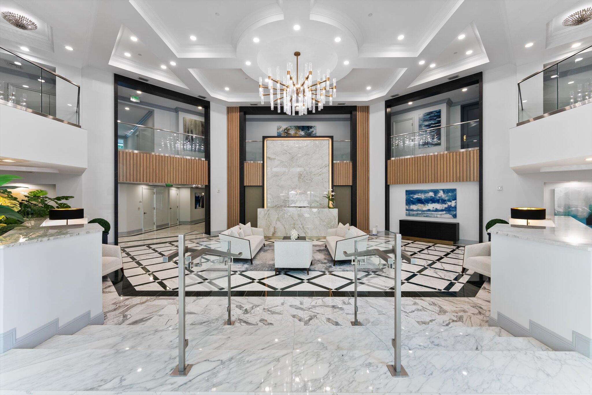 550 SE Mizner Boulevard B206