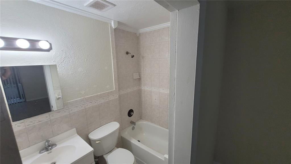 Cypress Trace condo - Residential