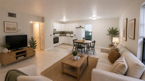Tiny photo for 3026 Coral Ridge Drive #115c, Coral Springs, FL 33065 (MLS # F10545603)