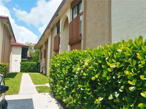 Tiny photo for 3026 Coral Ridge Drive #115c, Coral Springs, FL 33065 (MLS # F10545603)
