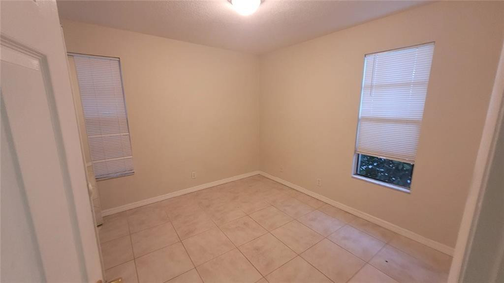 Cypress Trace condo - Residential