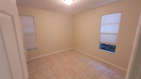 Tiny photo for 3026 Coral Ridge Drive #115c, Coral Springs, FL 33065 (MLS # F10545603)
