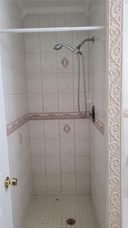 Cypress Trace condo - Residential