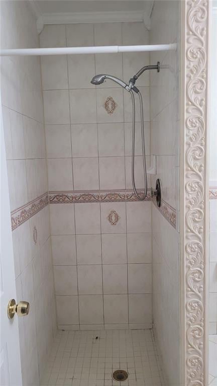 Tiny photo for 3026 Coral Ridge Drive #115c, Coral Springs, FL 33065 (MLS # F10545603)
