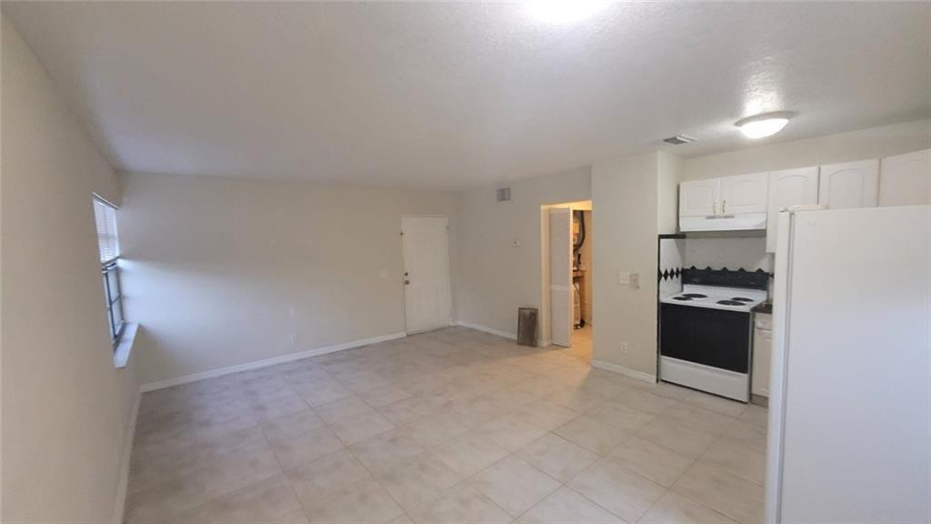Cypress Trace condo - Residential