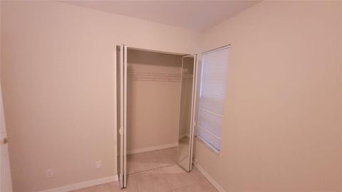 Tiny photo for 3026 Coral Ridge Drive #115c, Coral Springs, FL 33065 (MLS # F10545603)