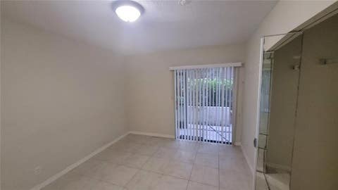 Tiny photo for 3026 Coral Ridge Drive #115c, Coral Springs, FL 33065 (MLS # F10545603)