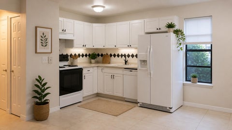 Tiny photo for 3026 Coral Ridge Drive #115c, Coral Springs, FL 33065 (MLS # F10545603)