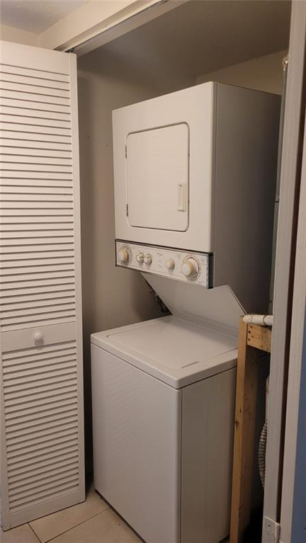 Cypress Trace condo - Residential