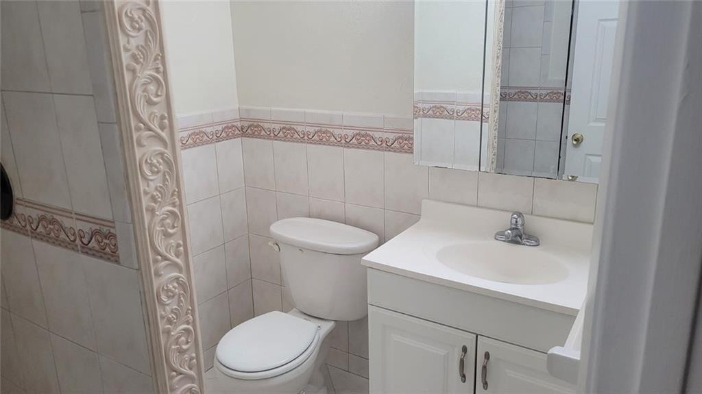 Cypress Trace condo - Residential