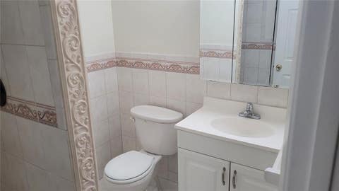Tiny photo for 3026 Coral Ridge Drive #115c, Coral Springs, FL 33065 (MLS # F10545603)