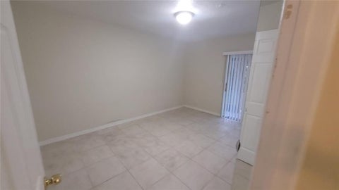 Tiny photo for 3026 Coral Ridge Drive #115c, Coral Springs, FL 33065 (MLS # F10545603)