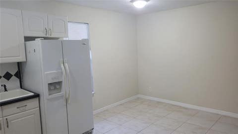 Tiny photo for 3026 Coral Ridge Drive #115c, Coral Springs, FL 33065 (MLS # F10545603)
