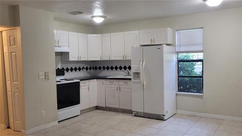 Tiny photo for 3026 Coral Ridge Drive #115c, Coral Springs, FL 33065 (MLS # F10545603)
