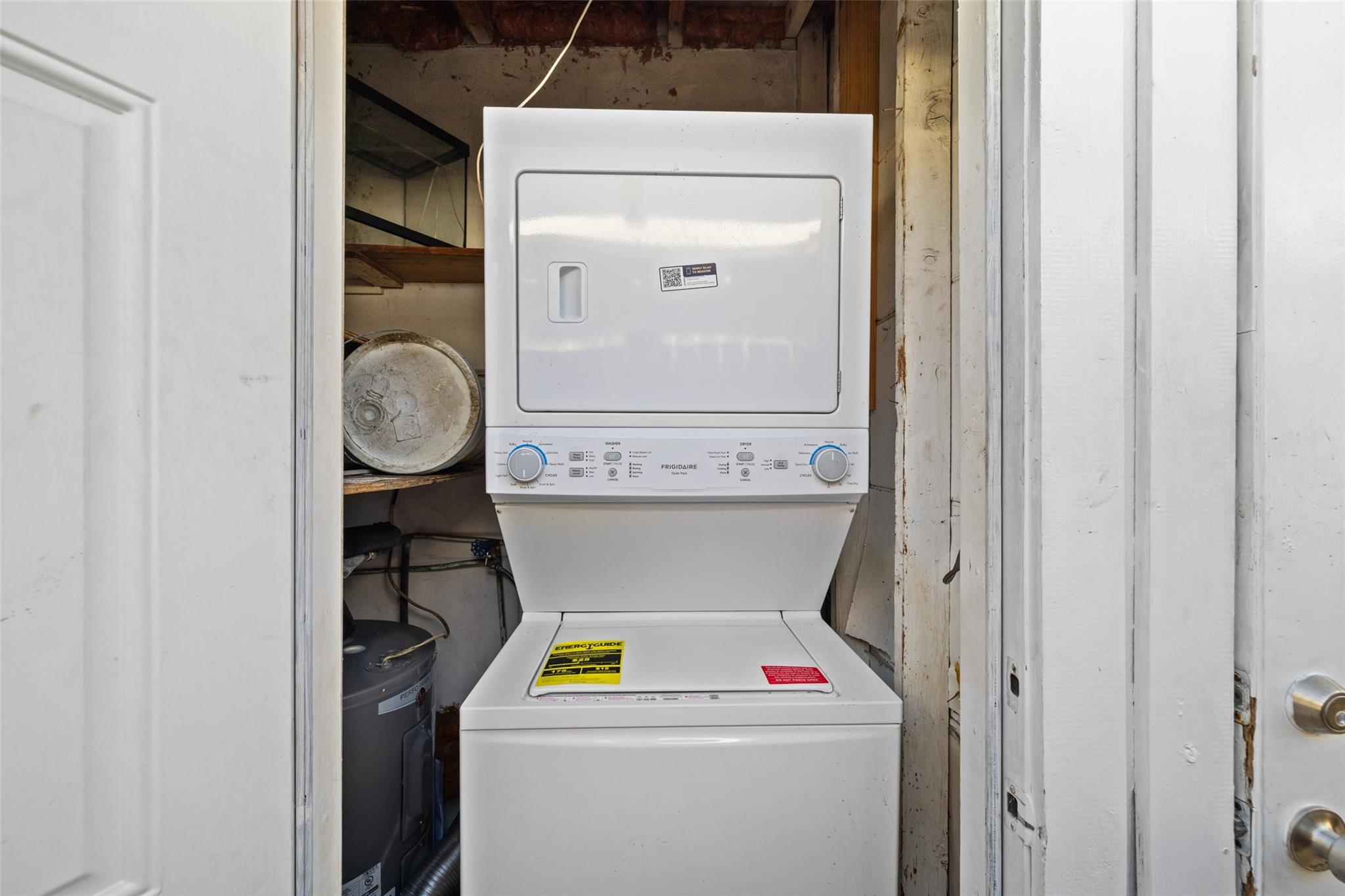 Wilton Manors - Residential Lease