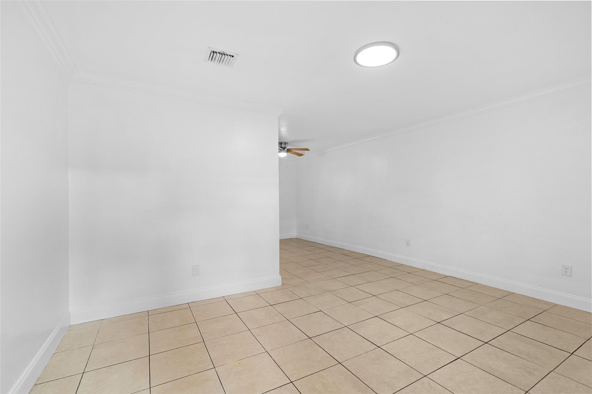 Wilton Manors - Residential Lease