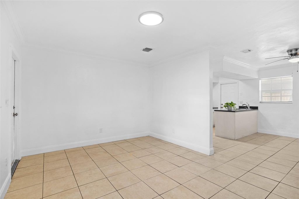 Photo of 1023 NE 23rd Drive, Fort Lauderdale, FL 33305 (MLS # F10531773)