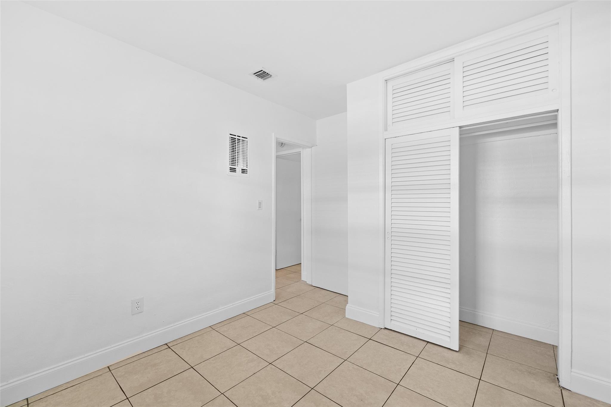 Wilton Manors - Residential Lease