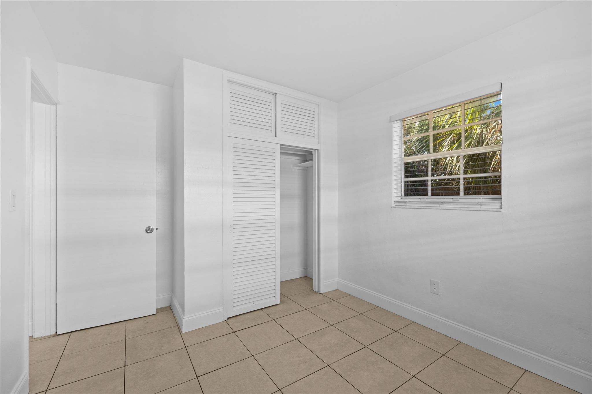 Wilton Manors - Residential Lease