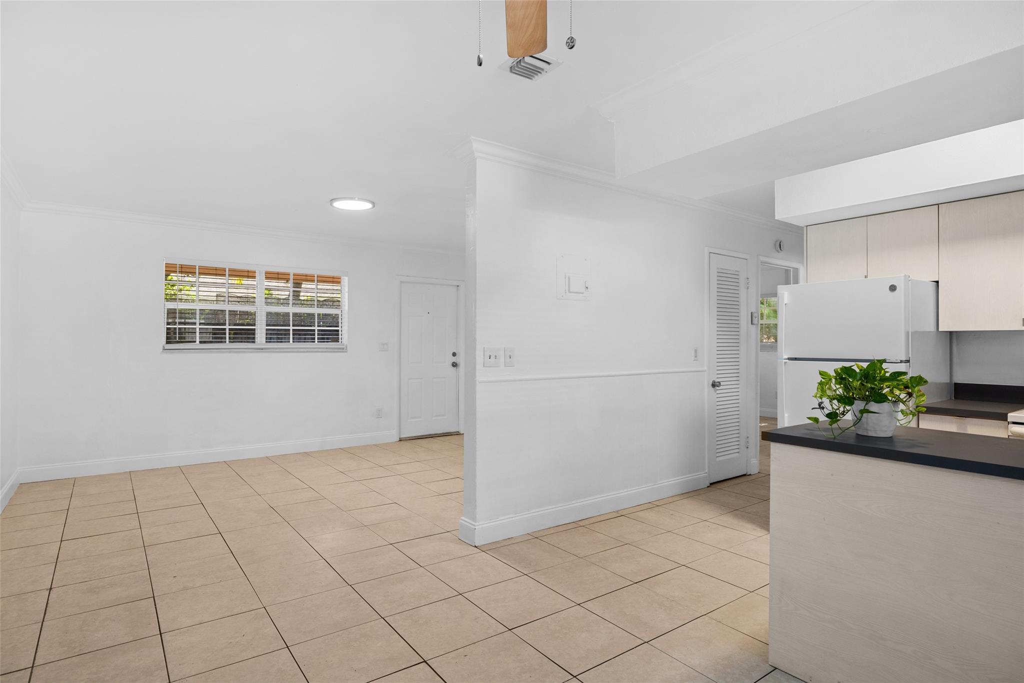 Wilton Manors - Residential Lease