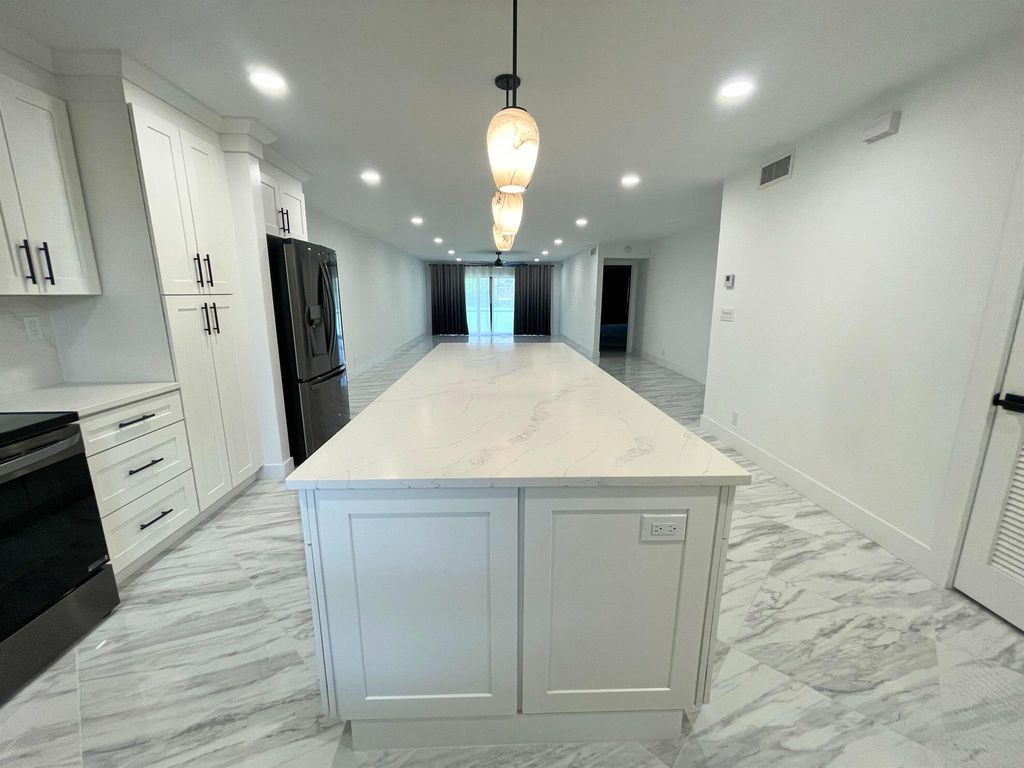 Photo of 300 N A1a Highway #104m, Jupiter, FL 33477 (MLS # R10997617)