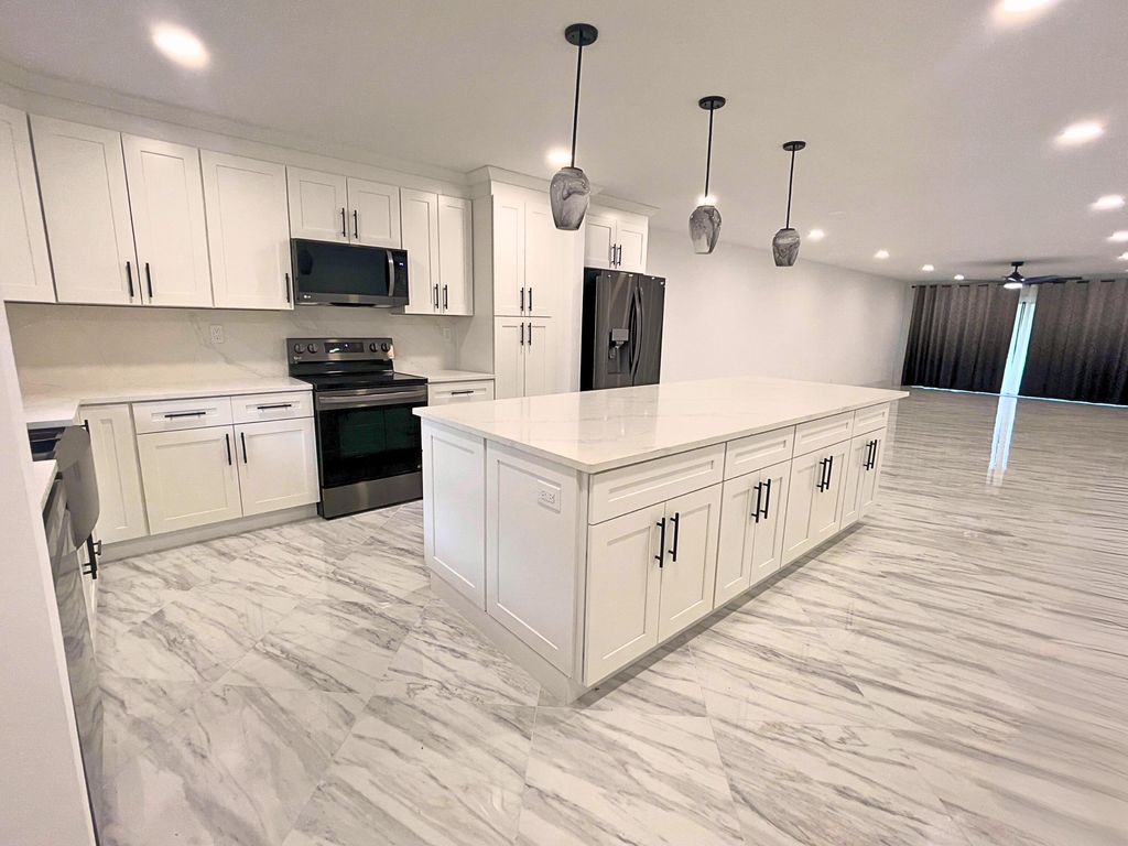 Photo of 300 N A1a Highway #104m, Jupiter, FL 33477 (MLS # R10997617)