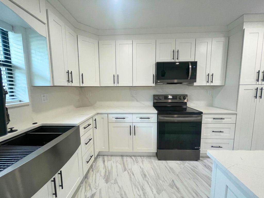 Photo of 300 N A1a Highway #104m, Jupiter, FL 33477 (MLS # R10997617)