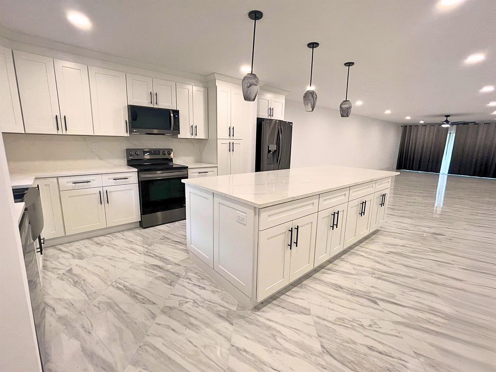 Photo of 300 N A1a Highway #104m, Jupiter, FL 33477 (MLS # R10997617)