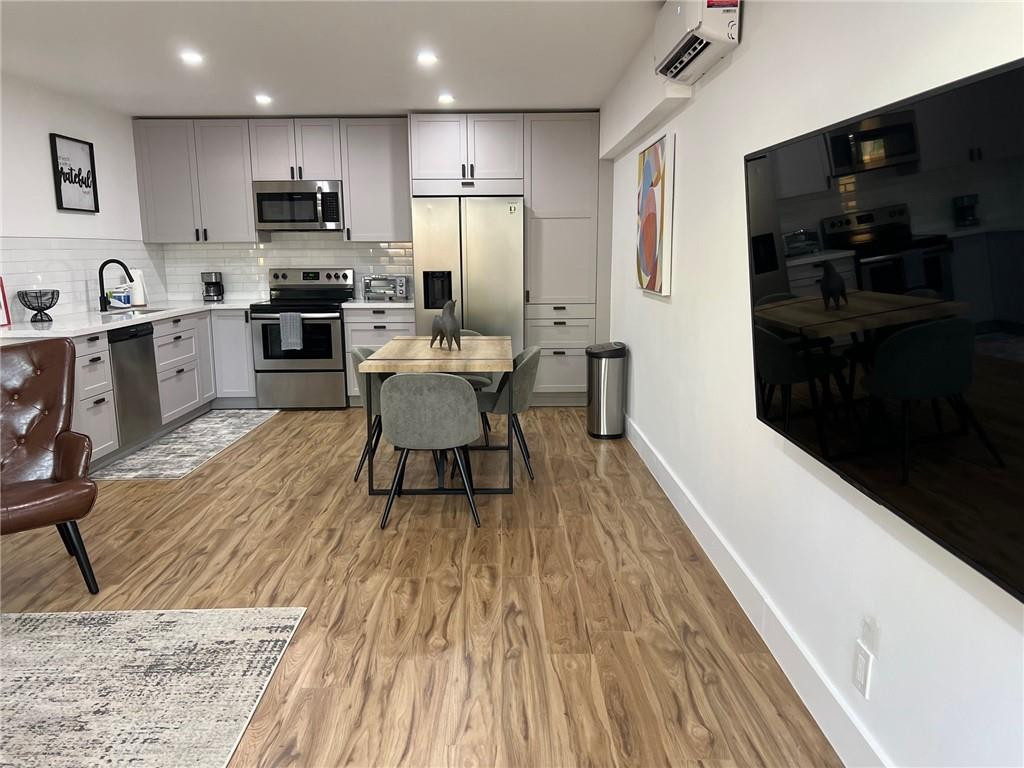 1415 SW 9th Street A