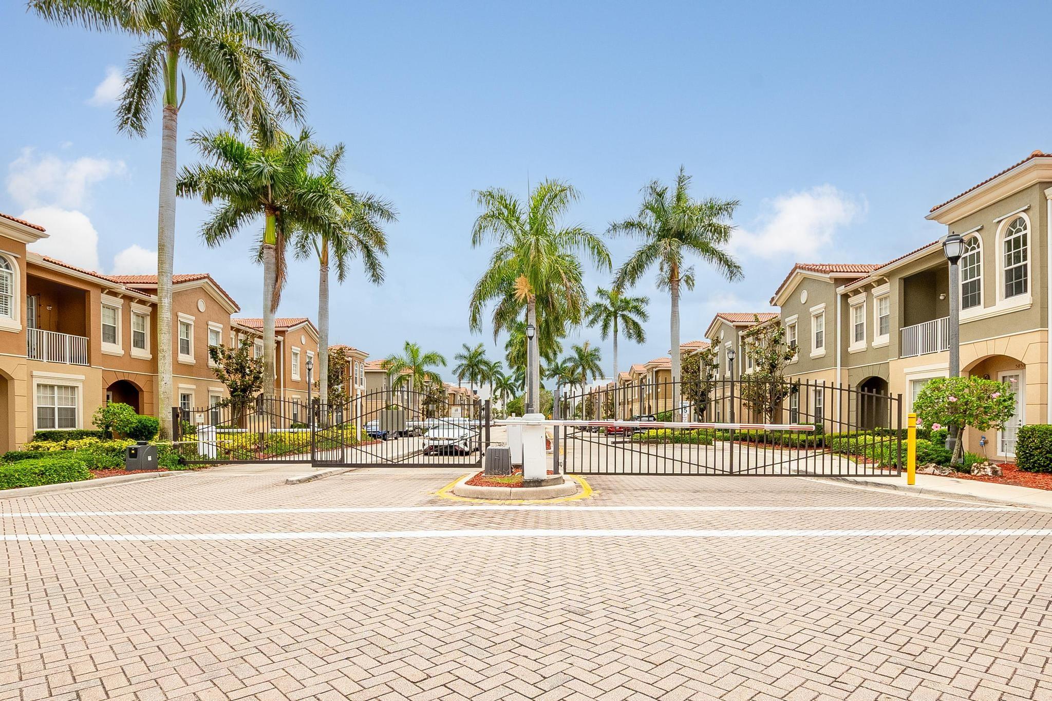 Hampton Hills - Residential