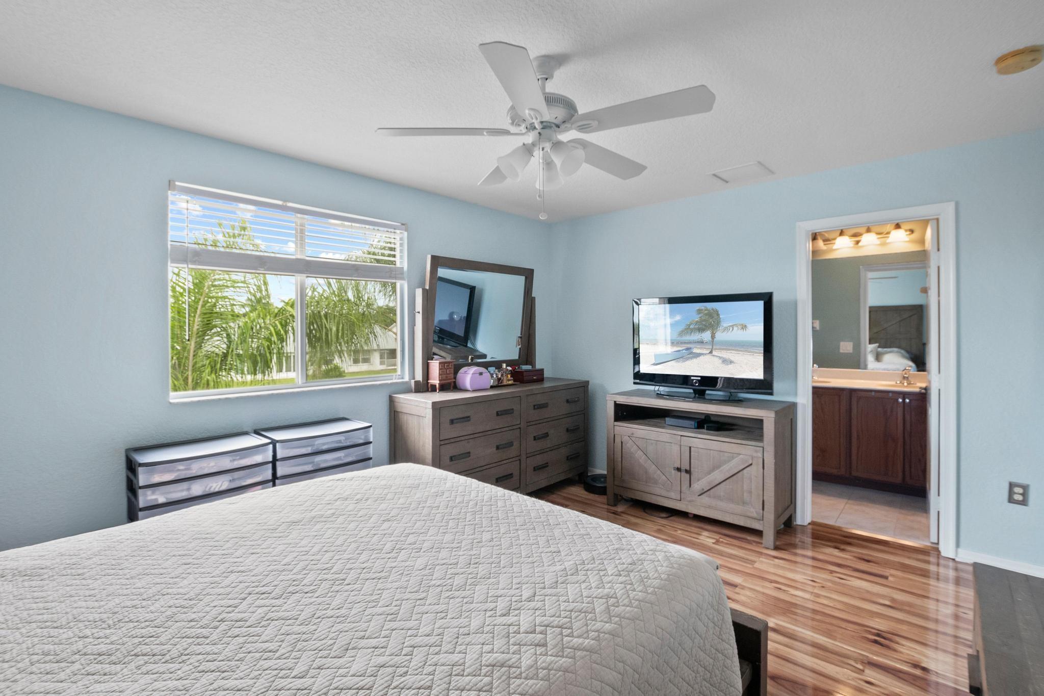 Hampton Hills - Residential