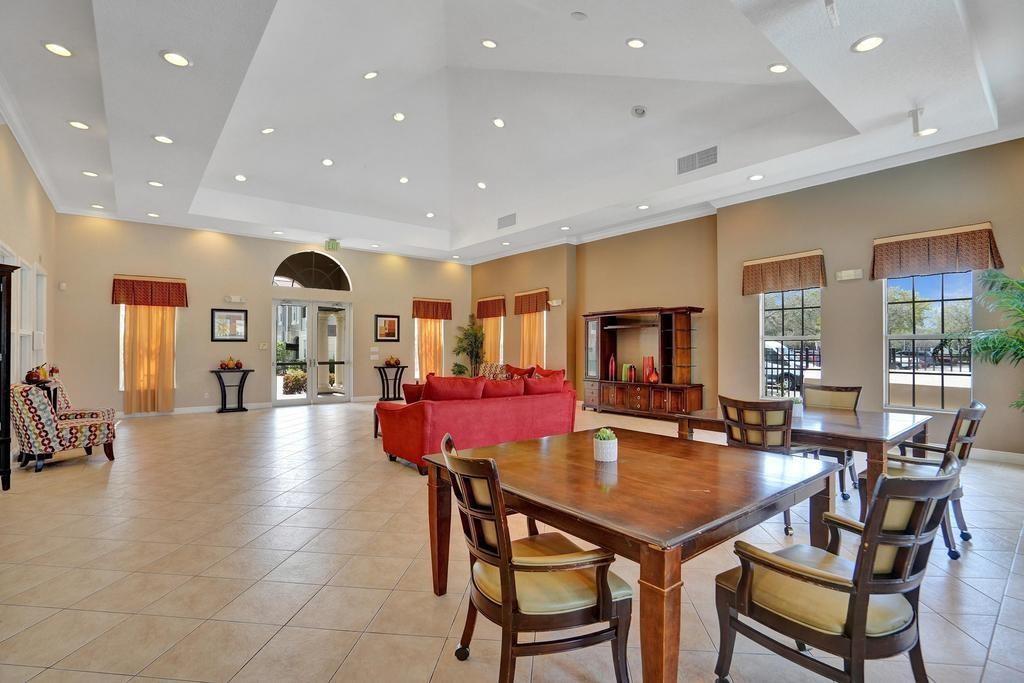 Hampton Hills - Residential