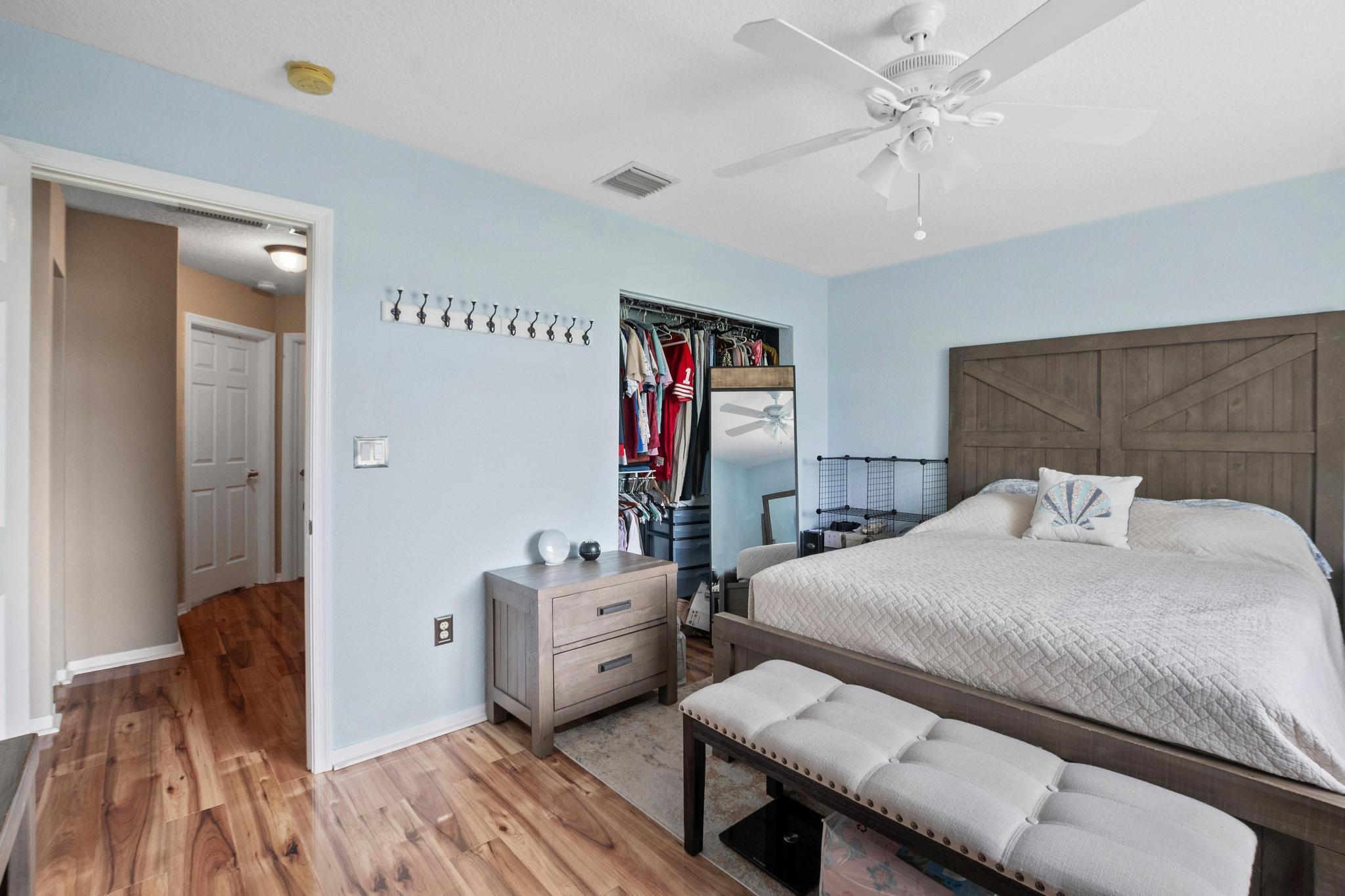 Hampton Hills - Residential