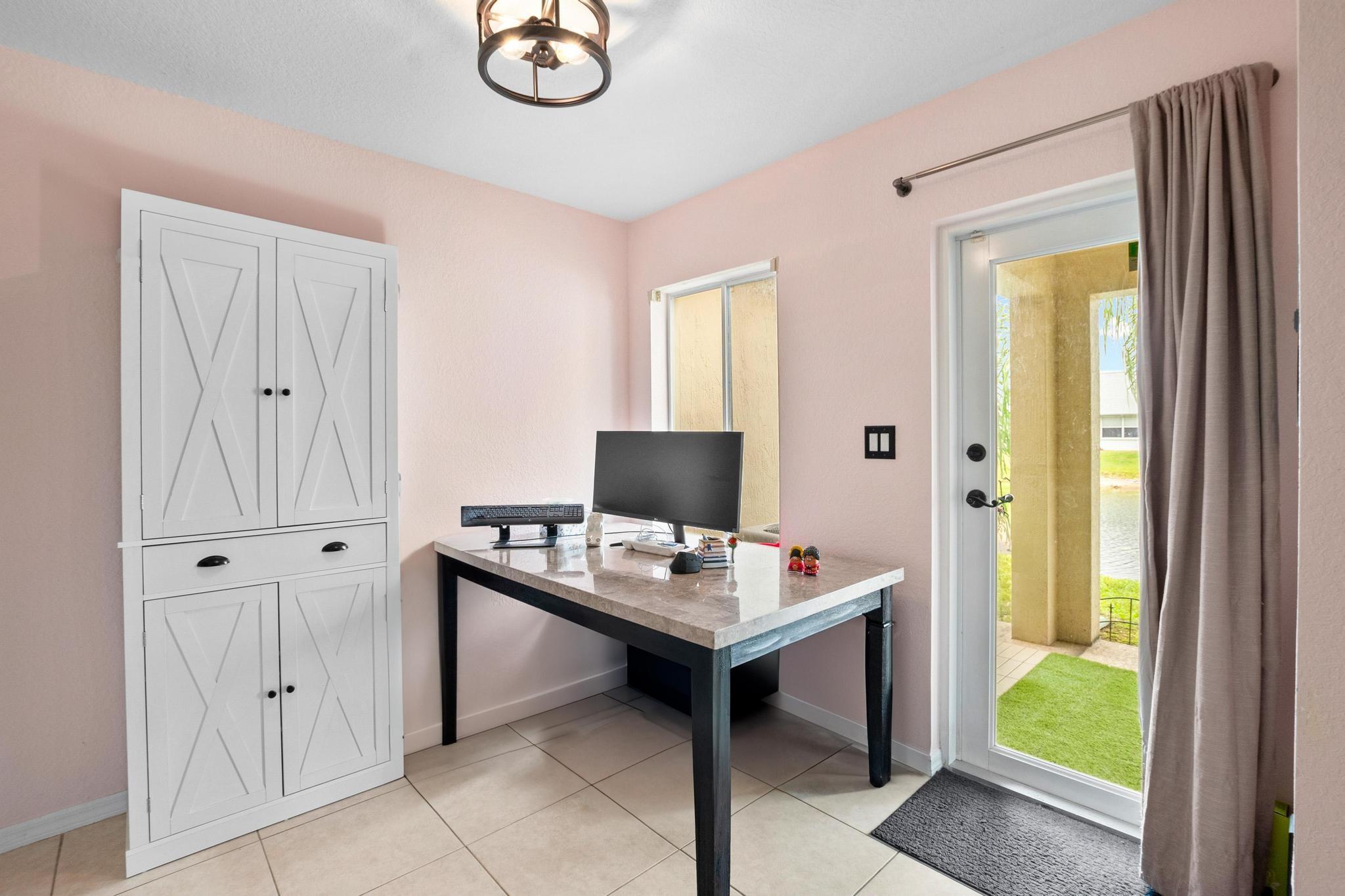 Hampton Hills - Residential