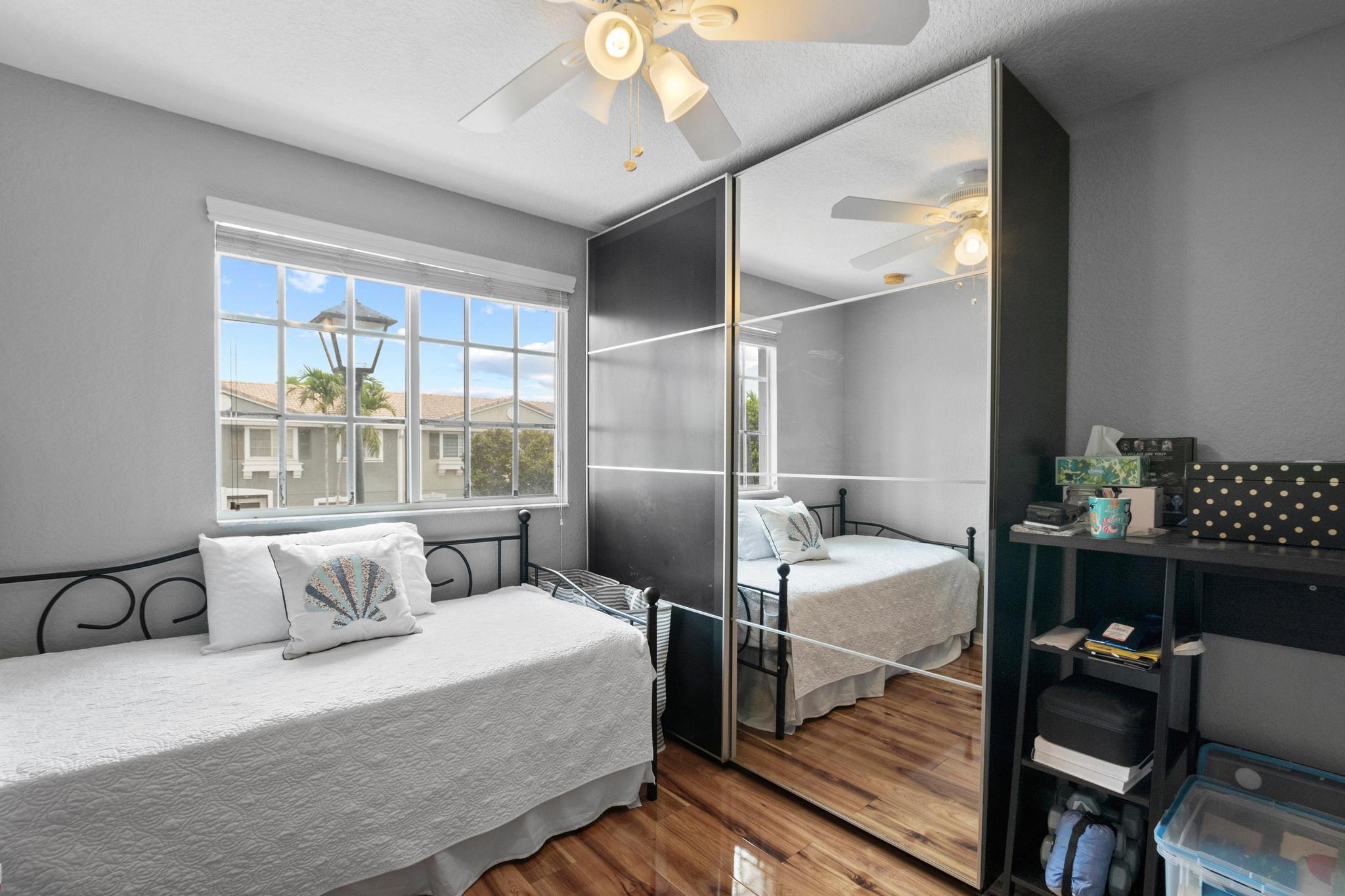Hampton Hills - Residential