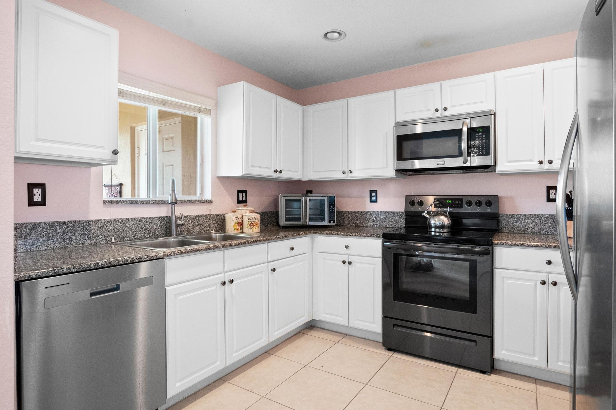 Hampton Hills - Residential