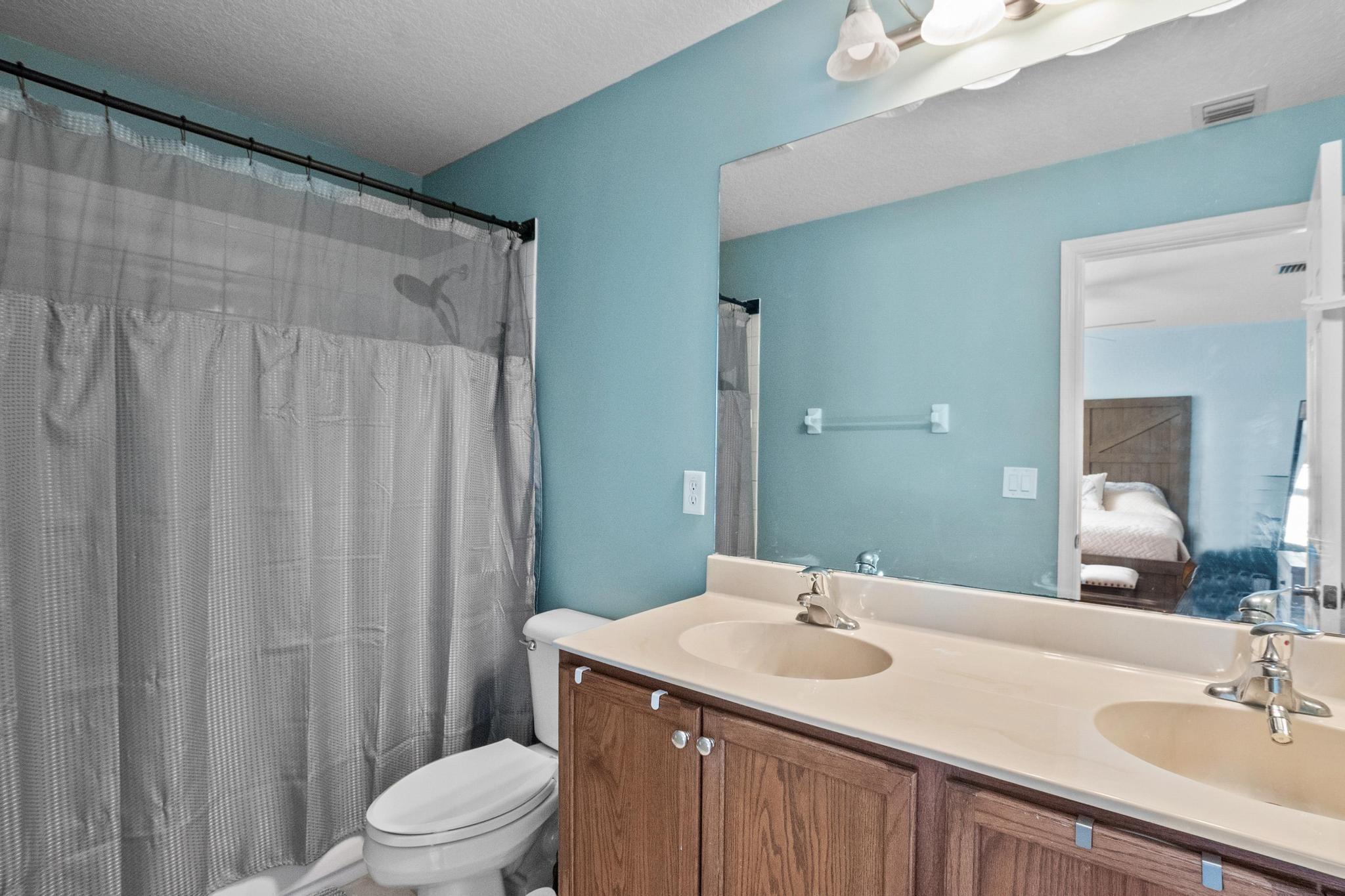 Hampton Hills - Residential