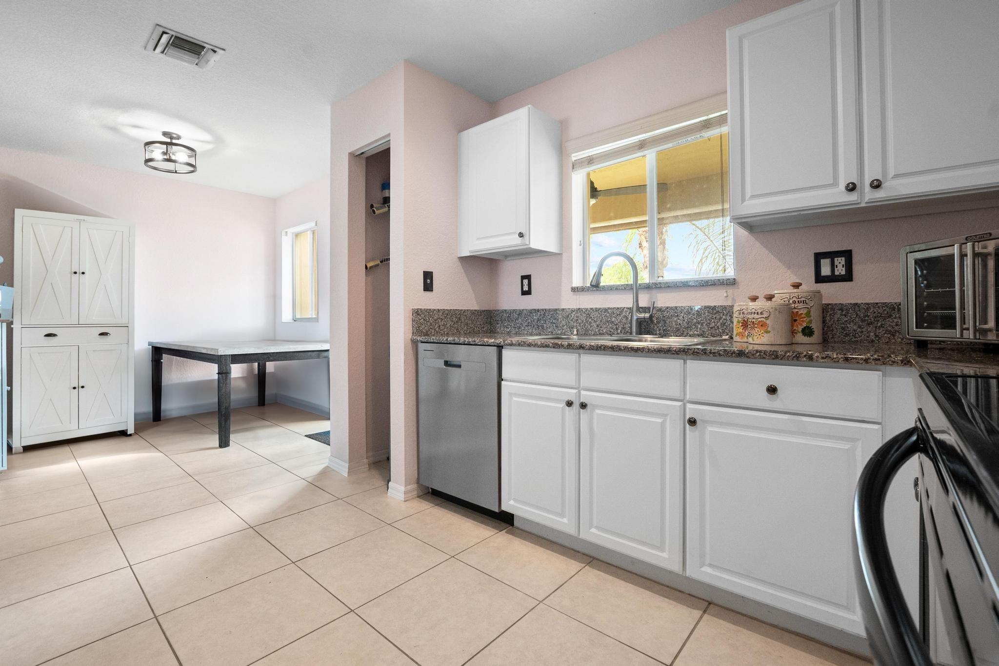 Hampton Hills - Residential