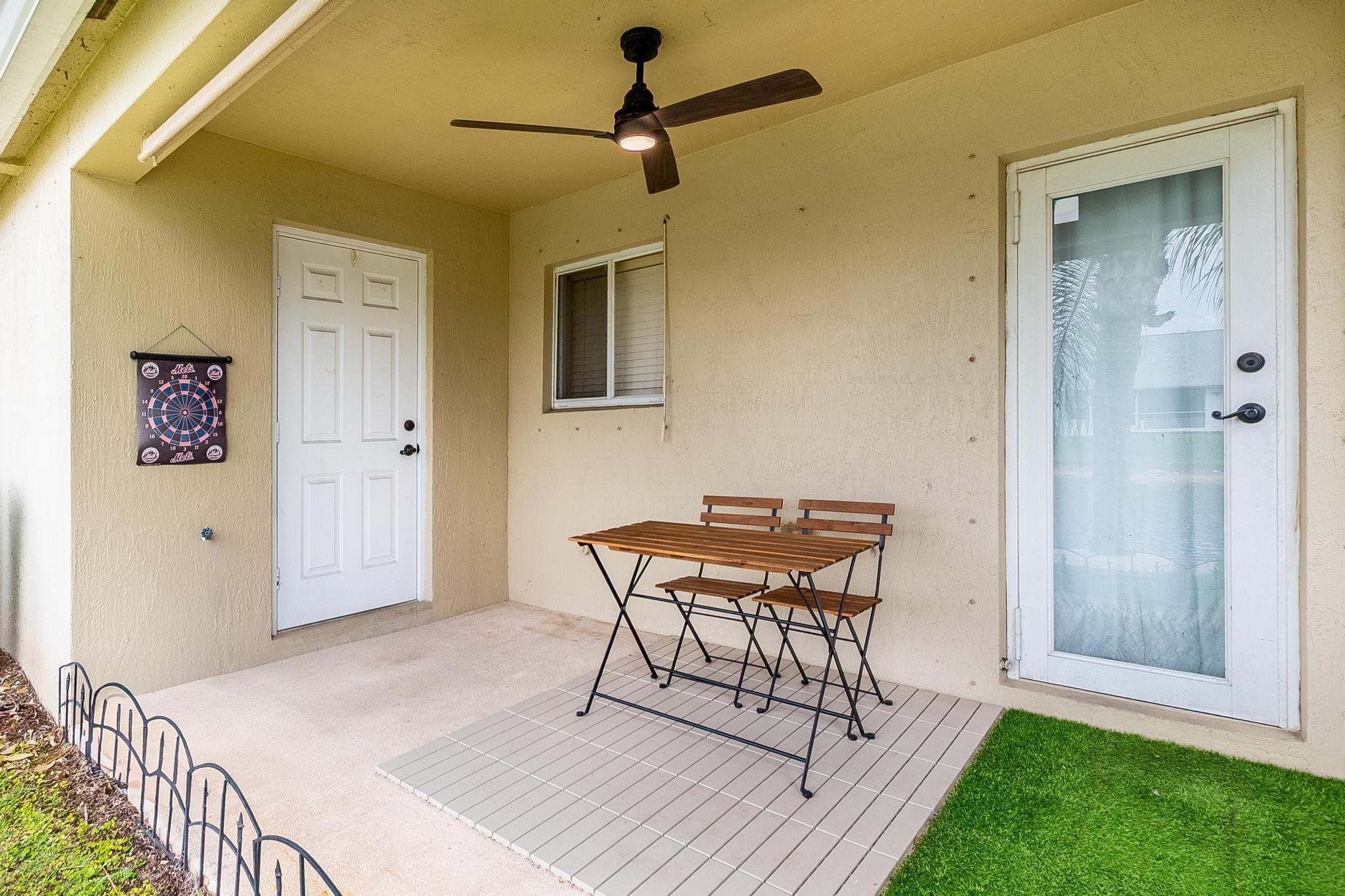 Hampton Hills - Residential