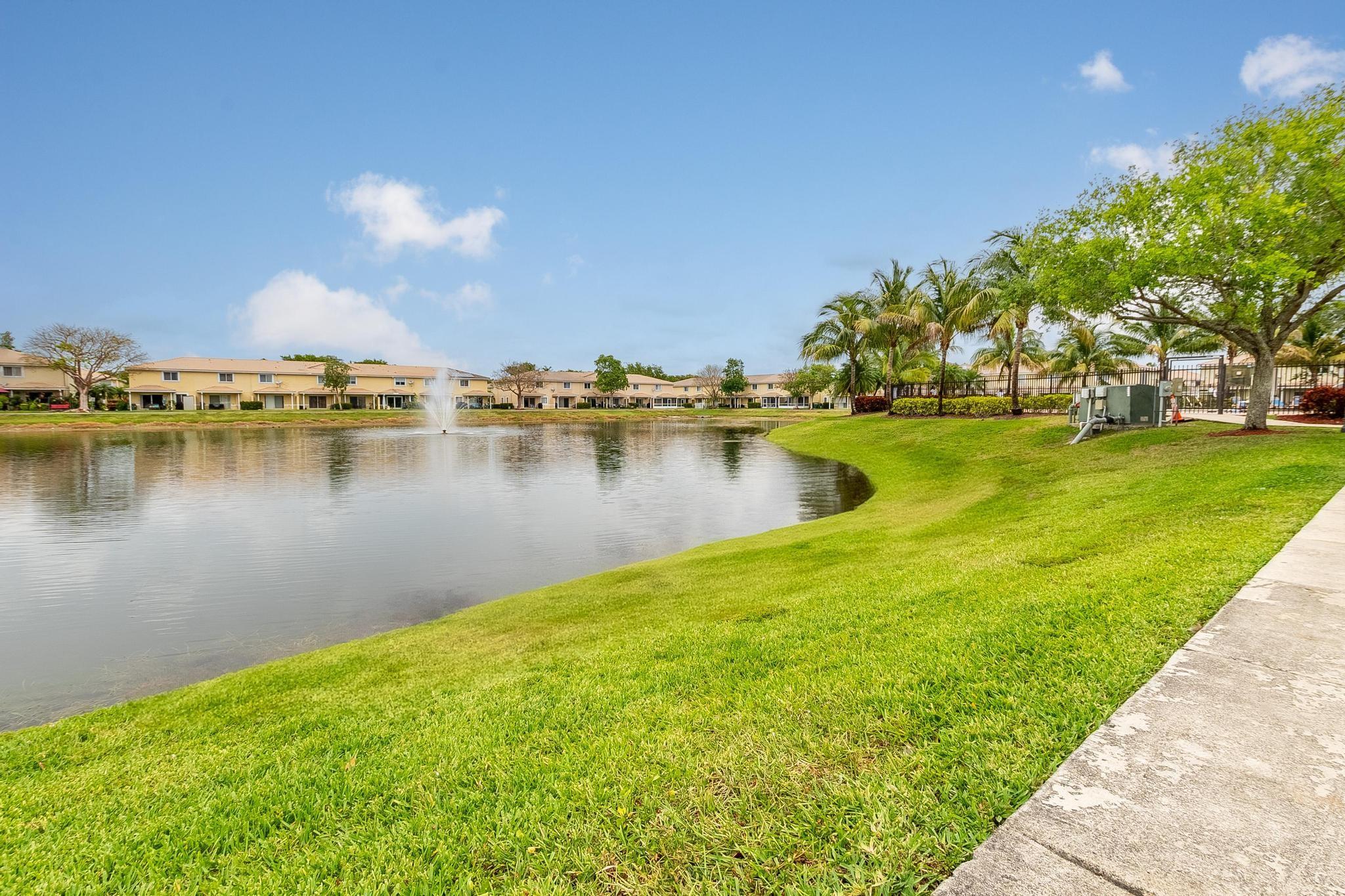 Hampton Hills - Residential