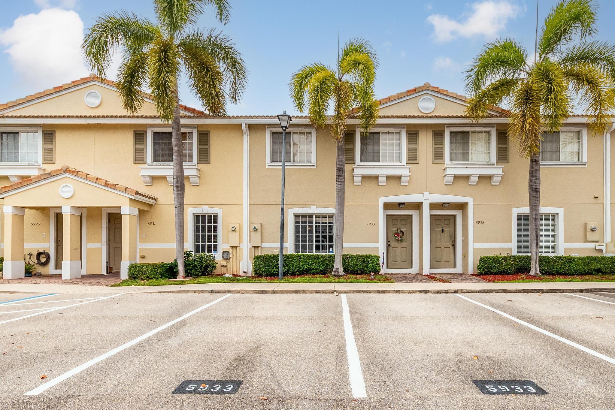 Hampton Hills - Residential