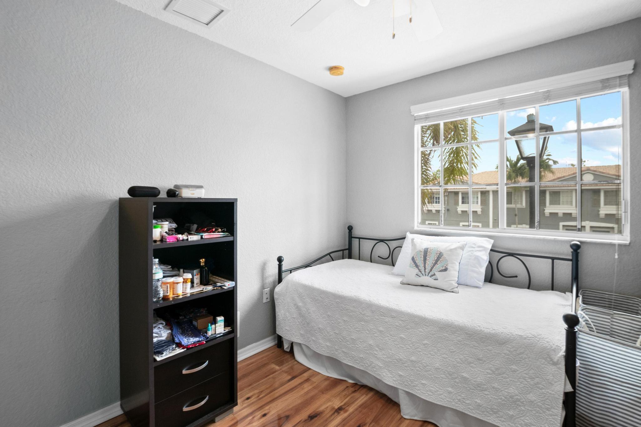 Hampton Hills - Residential