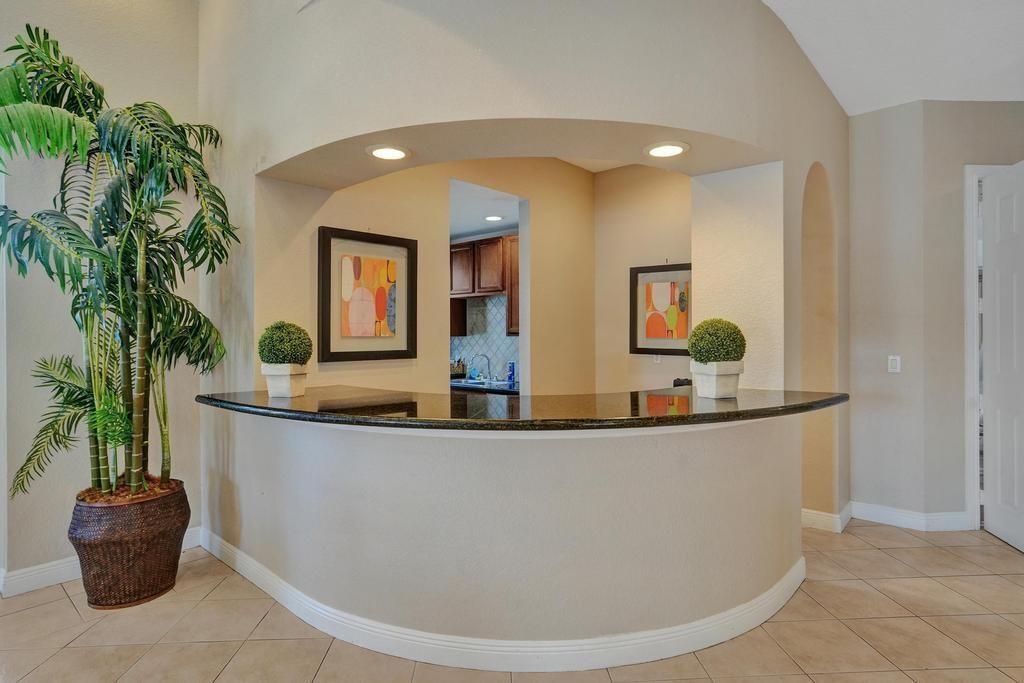 Hampton Hills - Residential
