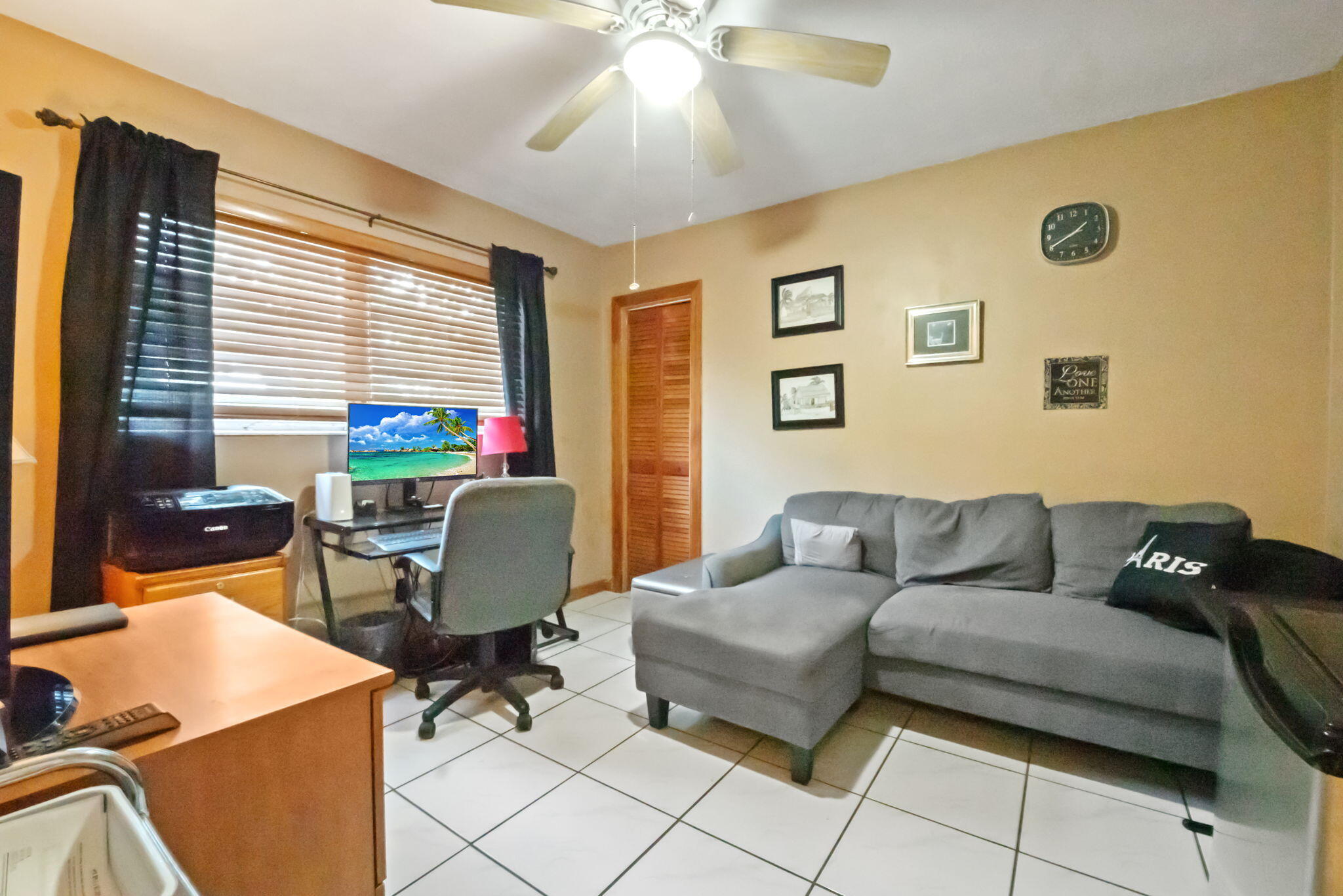 PASADENA LAKES - Residential