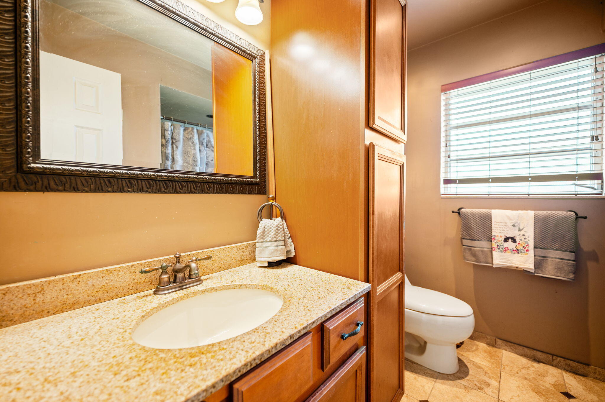 PASADENA LAKES - Residential