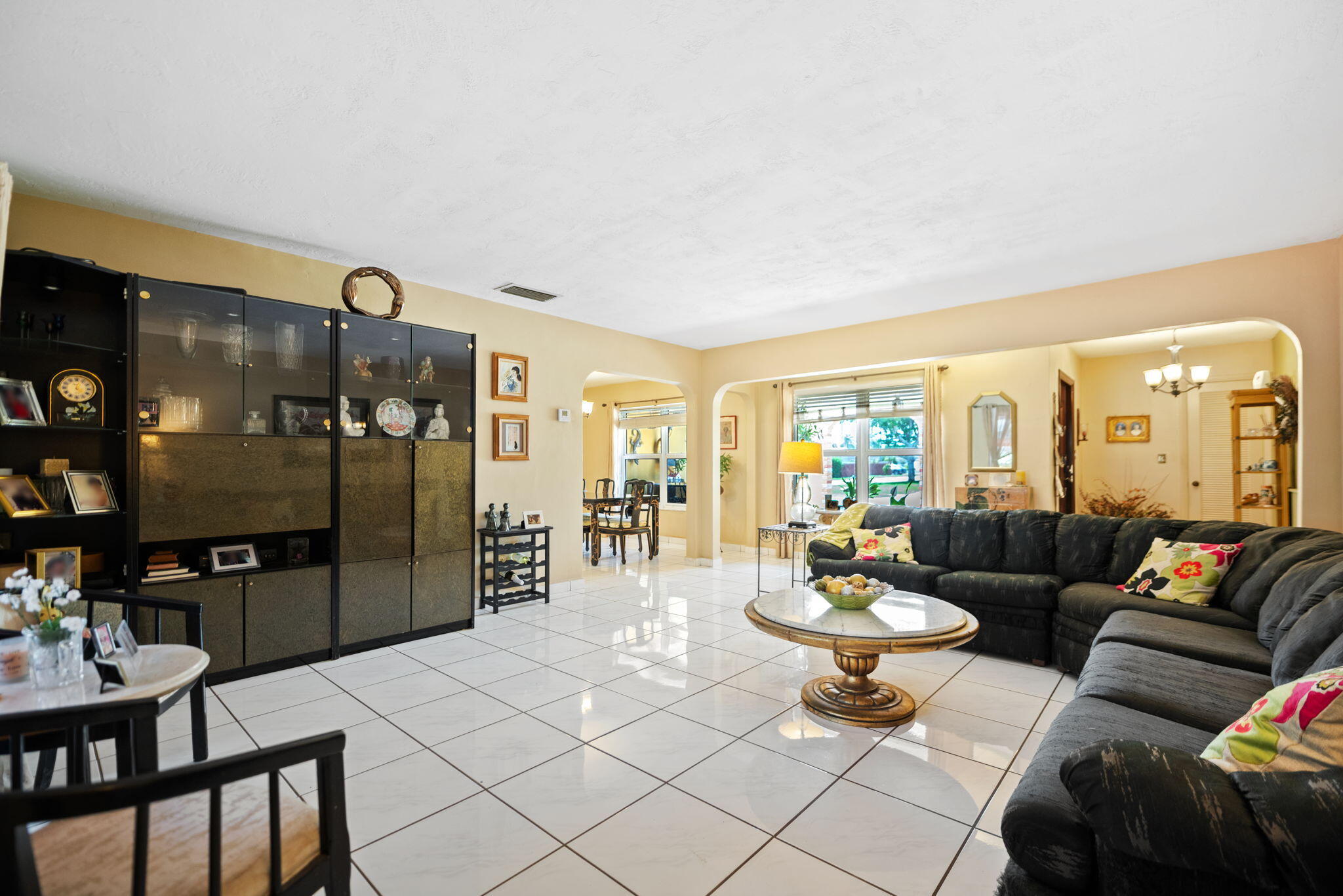 8350 NW 23rd Street